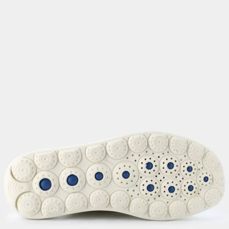 D SPHERICA EC4.1 S A- SANDALI SAND D45D4A00085C5004
