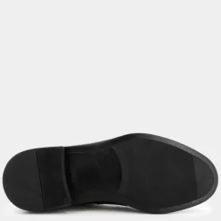 DUDE- STRINGATE TESTA DI MORO MN-I24U-02