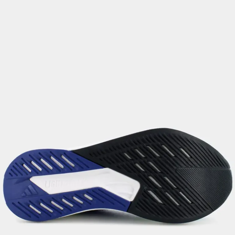 DURAMO SPEED- SPORTIVE COBBLU/ZEROMT/FLAAQU IF1204