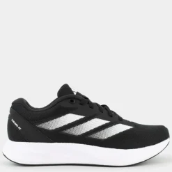 DURAMO- SPORTIVE core black/ftwr white/core black ID2704