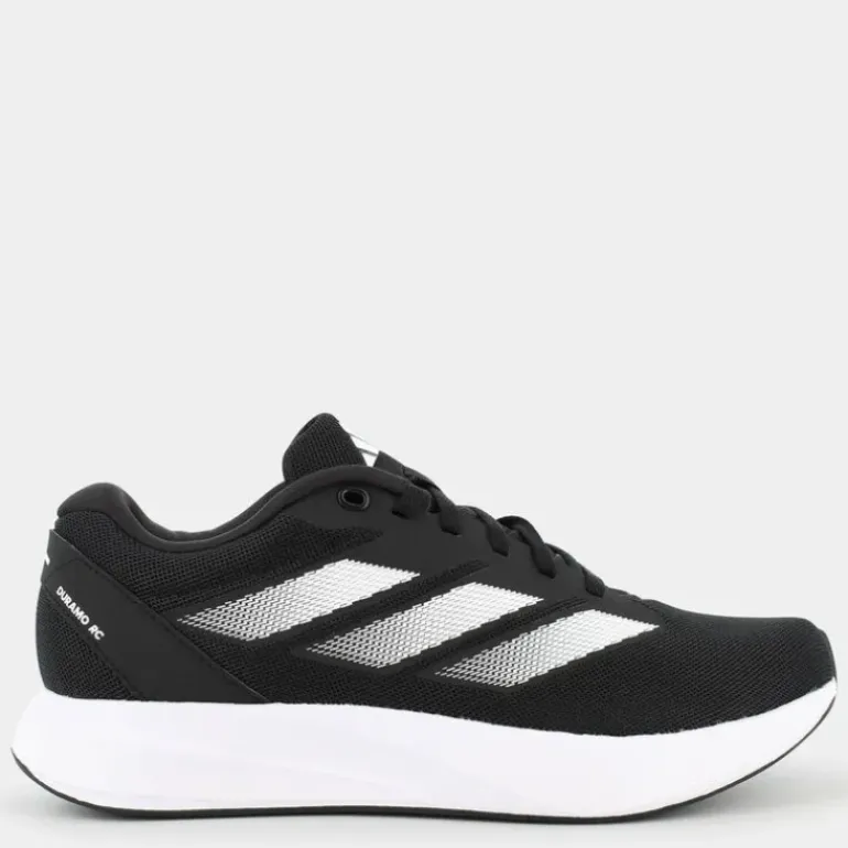 DURAMO- SPORTIVE core black/ftwr white/core black ID2704