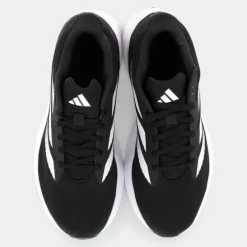 DURAMO- SPORTIVE core black/ftwr white/core black ID2704