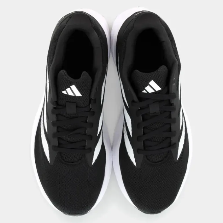 DURAMO- SPORTIVE core black/ftwr white/core black ID2704