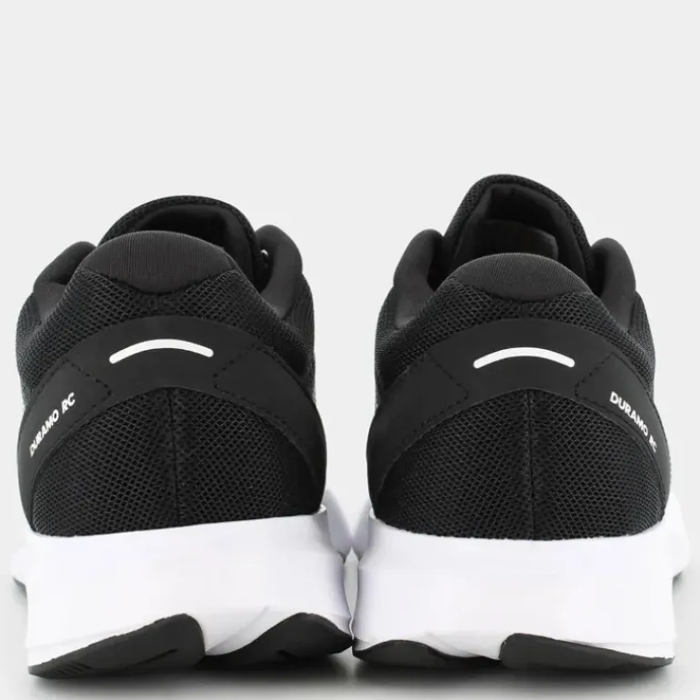 DURAMO- SPORTIVE core black/ftwr white/core black ID2704