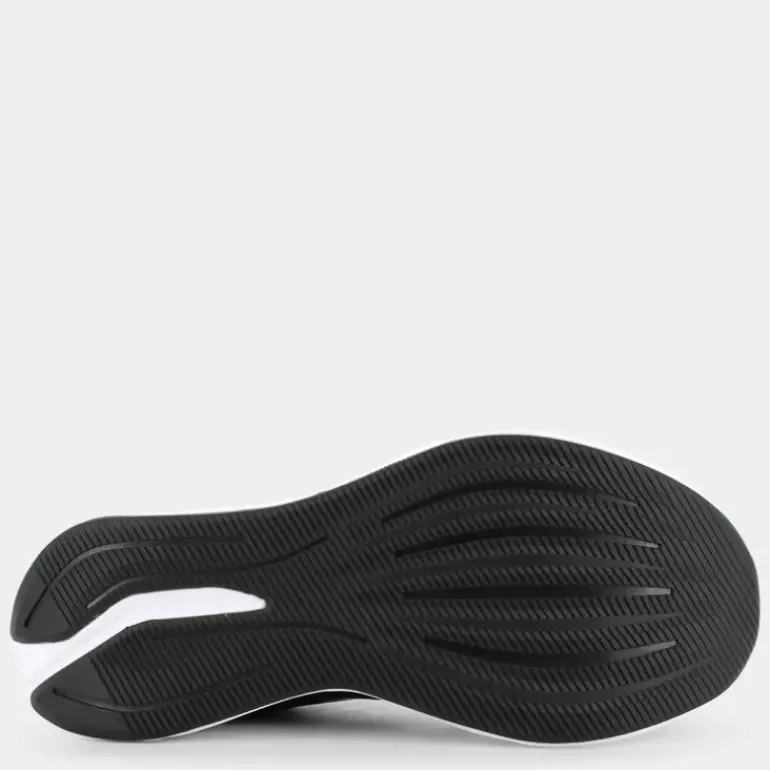 DURAMO- SPORTIVE core black/ftwr white/core black ID2704