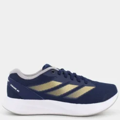 DURAMO- SPORTIVE dark blue/gold met./glory grey IH0582