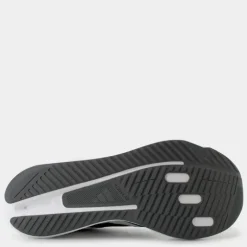 DURAMO- SPORTIVE ftwr white/core black/lucid red IF9396