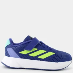 DURAMO- SPORTIVE LUCBLU/LUCLEM/FLAAQU ID9142