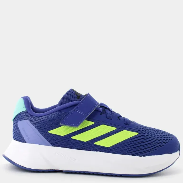 DURAMO- SPORTIVE LUCBLU/LUCLEM/FLAAQU ID9142