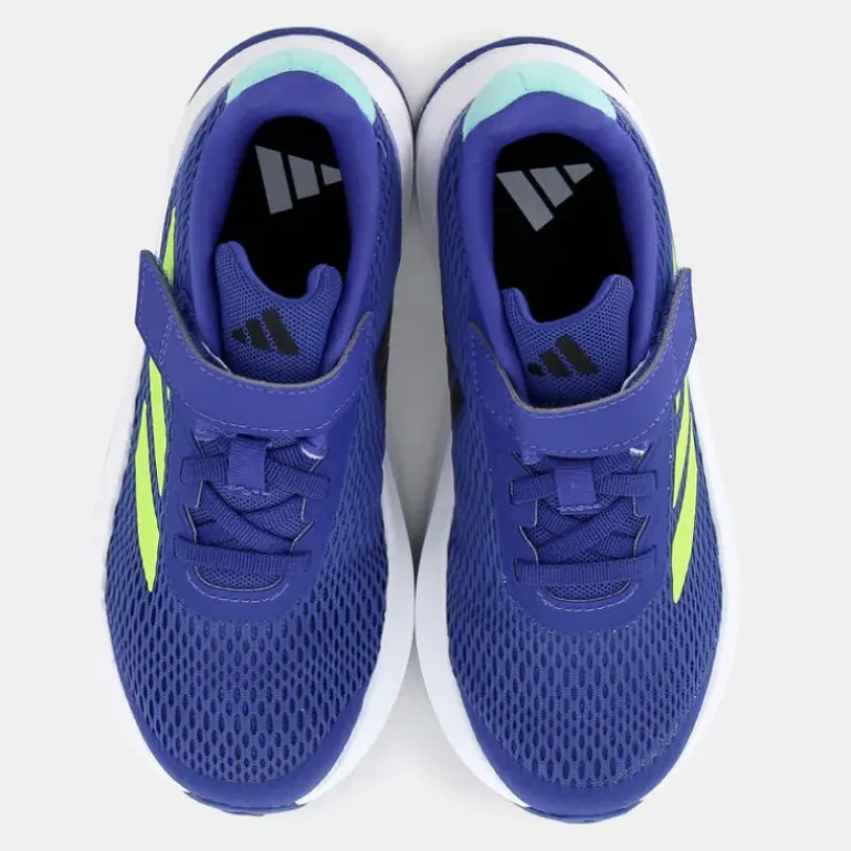 DURAMO- SPORTIVE LUCBLU/LUCLEM/FLAAQU ID9142