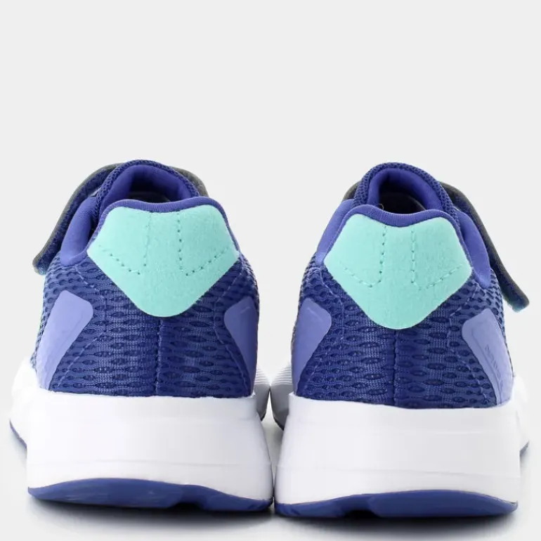 DURAMO- SPORTIVE LUCBLU/LUCLEM/FLAAQU ID9142