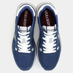 DYCE- SNEAKERS ROYAL MODULAR