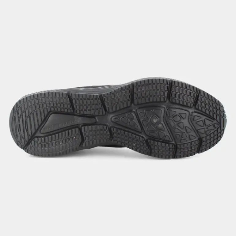 DYNA-AIR- SPORTIVE Black /Black 52559