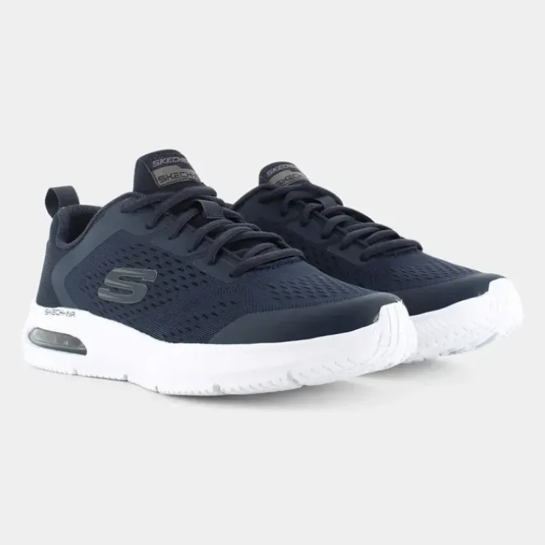 DYNA-AIR- SPORTIVE Navy 52559