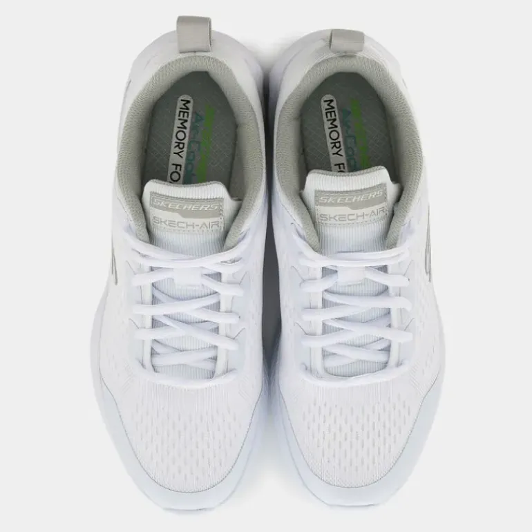 DYNA-AIR- SPORTIVE White 52559