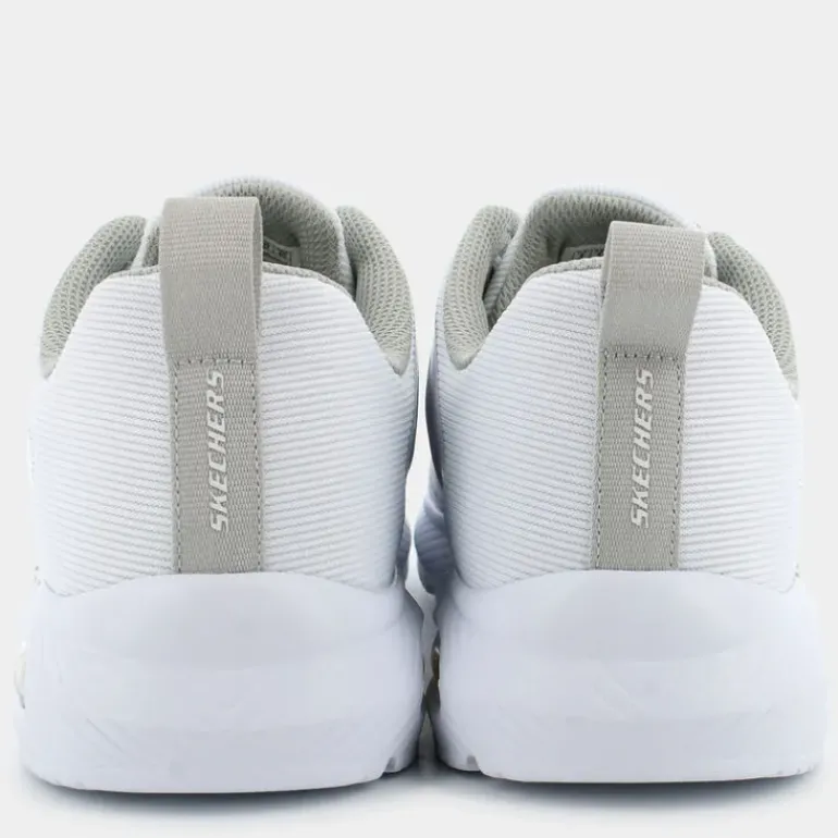 DYNA-AIR- SPORTIVE White 52559