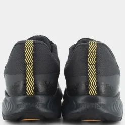 DYNASOFT NITREL V5 GTX- SPORTIVE BLACK MTNTRGB5