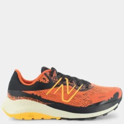 DYNASOFT NITREL V5 GTX- SPORTIVE CAYENNE MTNTRTM5