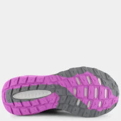 DYNASOFT NITREL V5 GTX- SPORTIVE SHADOW GREY WTNTRMG5