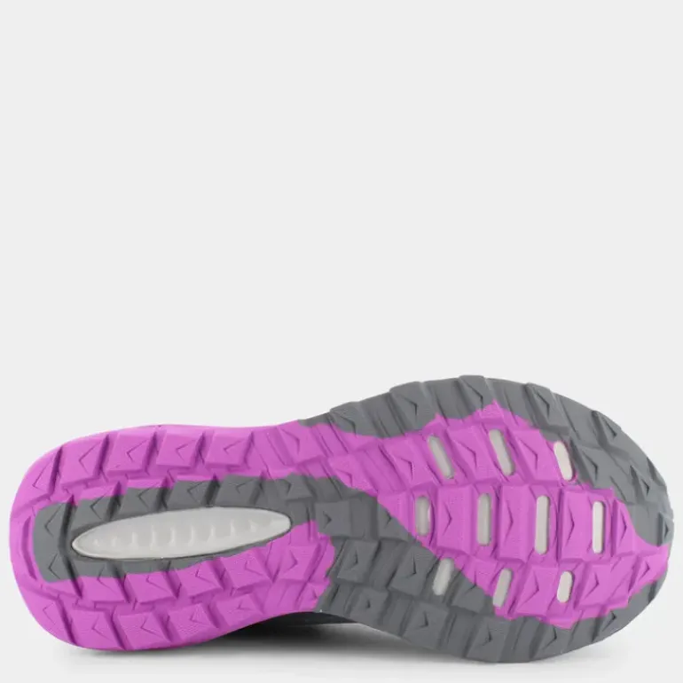 DYNASOFT NITREL V5 GTX- SPORTIVE SHADOW GREY WTNTRMG5