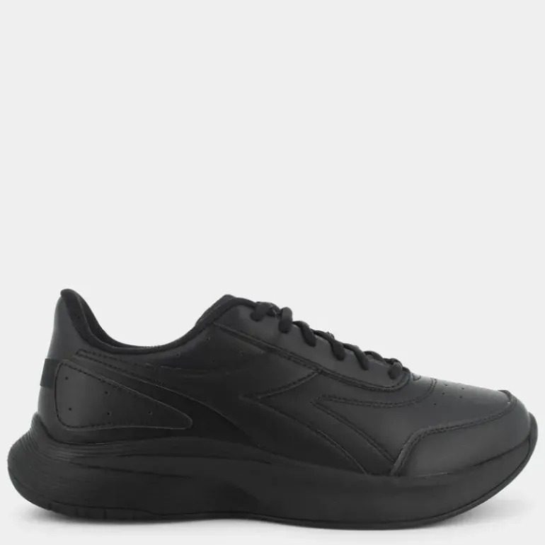 EAGLE 7 SL- SPORTIVE BLACK/BLACK 101.180232