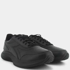 EAGLE 7 SL- SPORTIVE BLACK/BLACK 101.180232