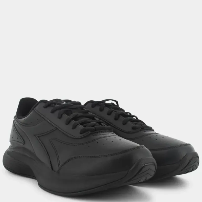 EAGLE 7 SL- SPORTIVE BLACK/BLACK 101.180232