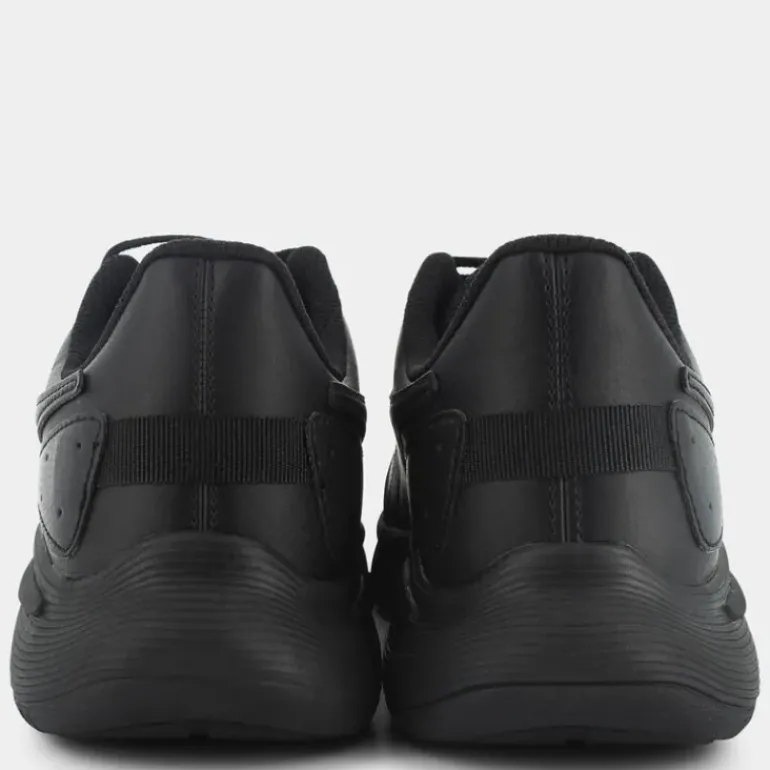 EAGLE 7 SL- SPORTIVE BLACK/BLACK 101.180232