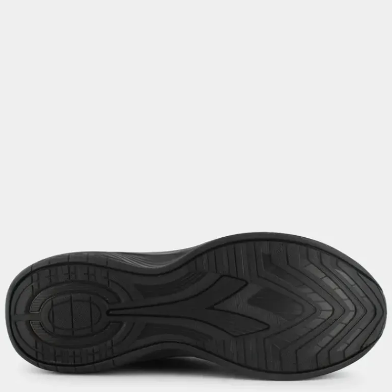 EAGLE 7 SL- SPORTIVE BLACK/BLACK 101.180232