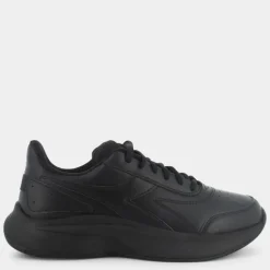EAGLE 6 SL- SPORTIVE BLACK/BLACK 179078