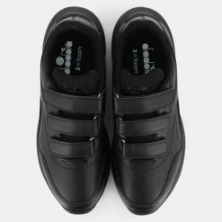 EAGLE 7 SL V- SPORTIVE BLACK/BLACK 101.180674