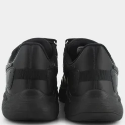 EAGLE 7 SL V- SPORTIVE BLACK/BLACK 101.180674