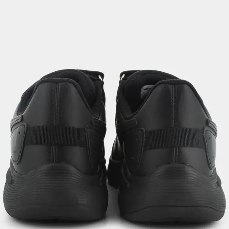 EAGLE 7 SL V- SPORTIVE BLACK/BLACK 101.180674