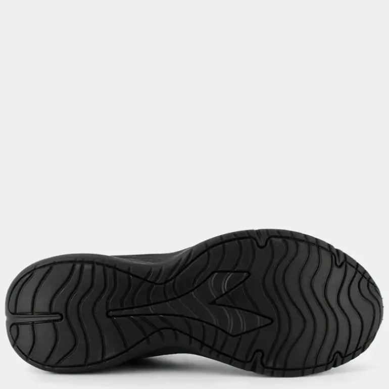 EAGLE 8- SPORTIVE BLACK/BLACK 101.181479