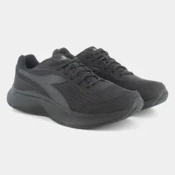 EAGLE 5- SPORTIVE NERO 178064