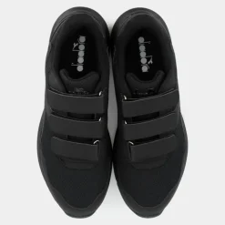 EAGLE 8 V- SPORTIVE BLACK/BLACK 101.181481