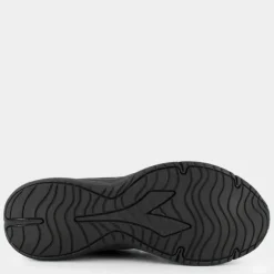 EAGLE 8 V- SPORTIVE BLACK/BLACK 101.181481