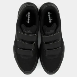 EAGLE 7 V- SPORTIVE BLACK/BLACK 180239