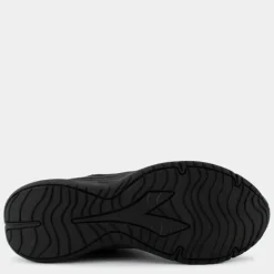 EAGLE 7 V- SPORTIVE BLACK/BLACK 180239