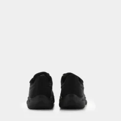 EAGLE 6 V- SPORTIVE BLACK/BLACK 179079