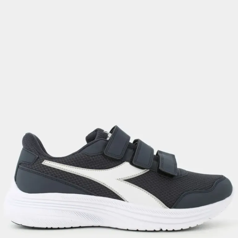 EAGLE 8 V- SPORTIVE BLUE CORSAIR/WHITE 101.181481