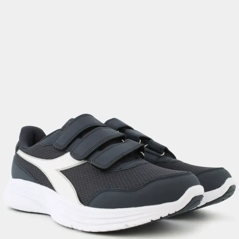 EAGLE 8 V- SPORTIVE BLUE CORSAIR/WHITE 101.181481