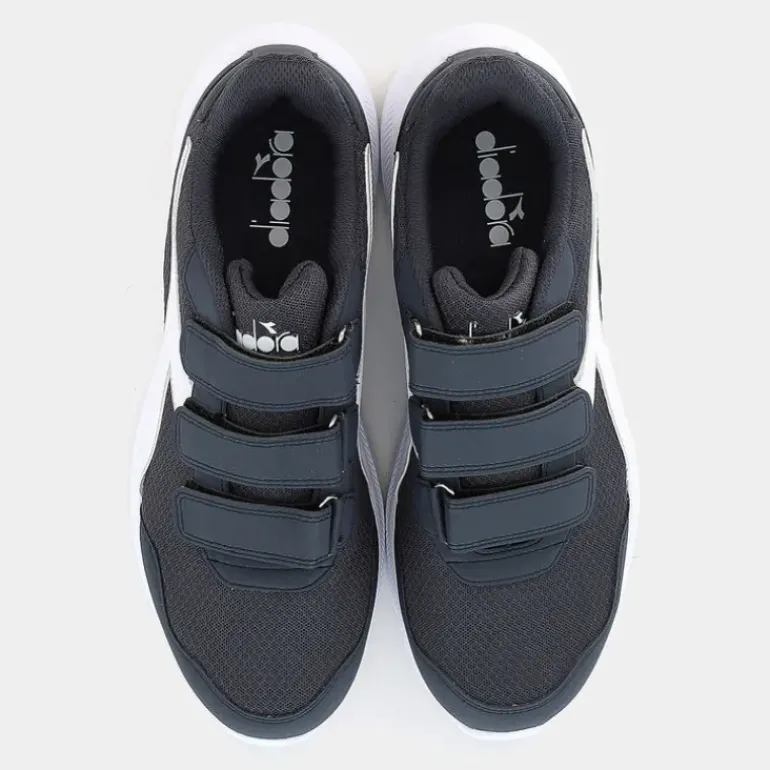 EAGLE 8 V- SPORTIVE BLUE CORSAIR/WHITE 101.181481