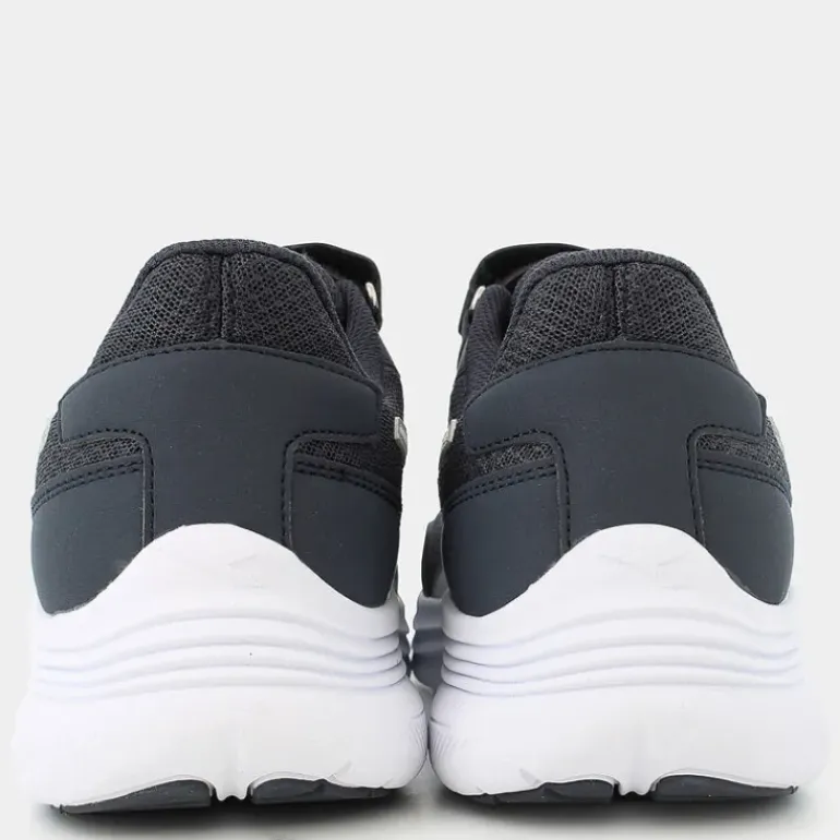 EAGLE 8 V- SPORTIVE BLUE CORSAIR/WHITE 101.181481
