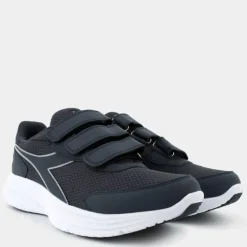 EAGLE 7 V- SPORTIVE BLUE CORSAIR/WHITE 180239