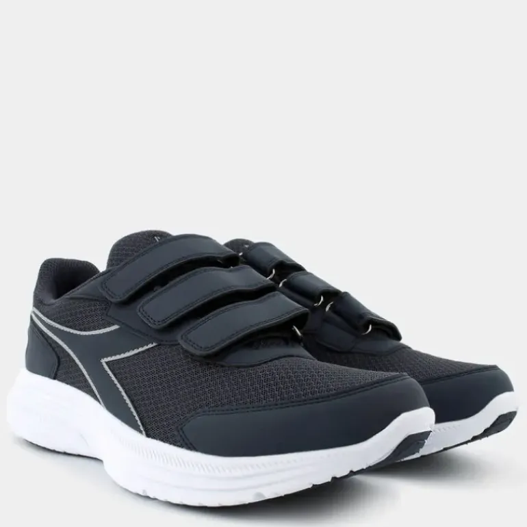 EAGLE 7 V- SPORTIVE BLUE CORSAIR/WHITE 180239