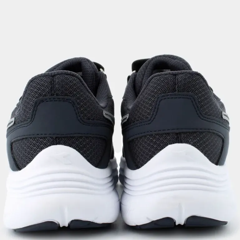 EAGLE 7 V- SPORTIVE BLUE CORSAIR/WHITE 180239