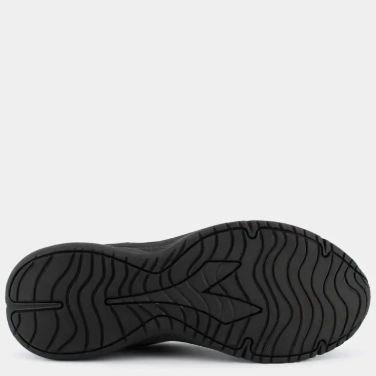 EAGLE 7 W- SPORTIVE BLACK/BLACK 180236