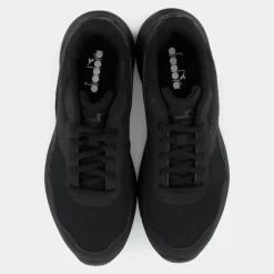 EAGLE 8 W- SPORTIVE NERO/NERO 101.181477