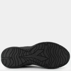 EAGLE 8 W- SPORTIVE NERO/NERO 101.181477
